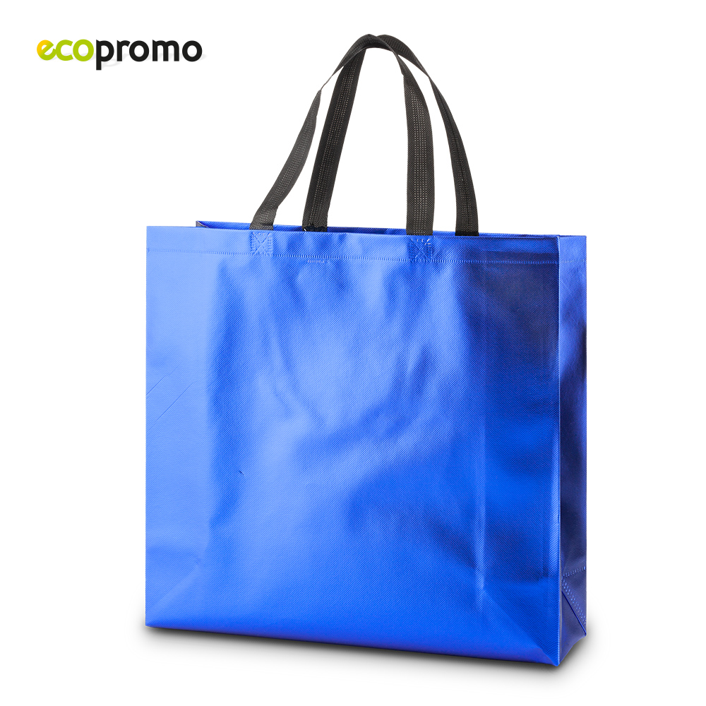 BOLSA METALIZADA MATE 2