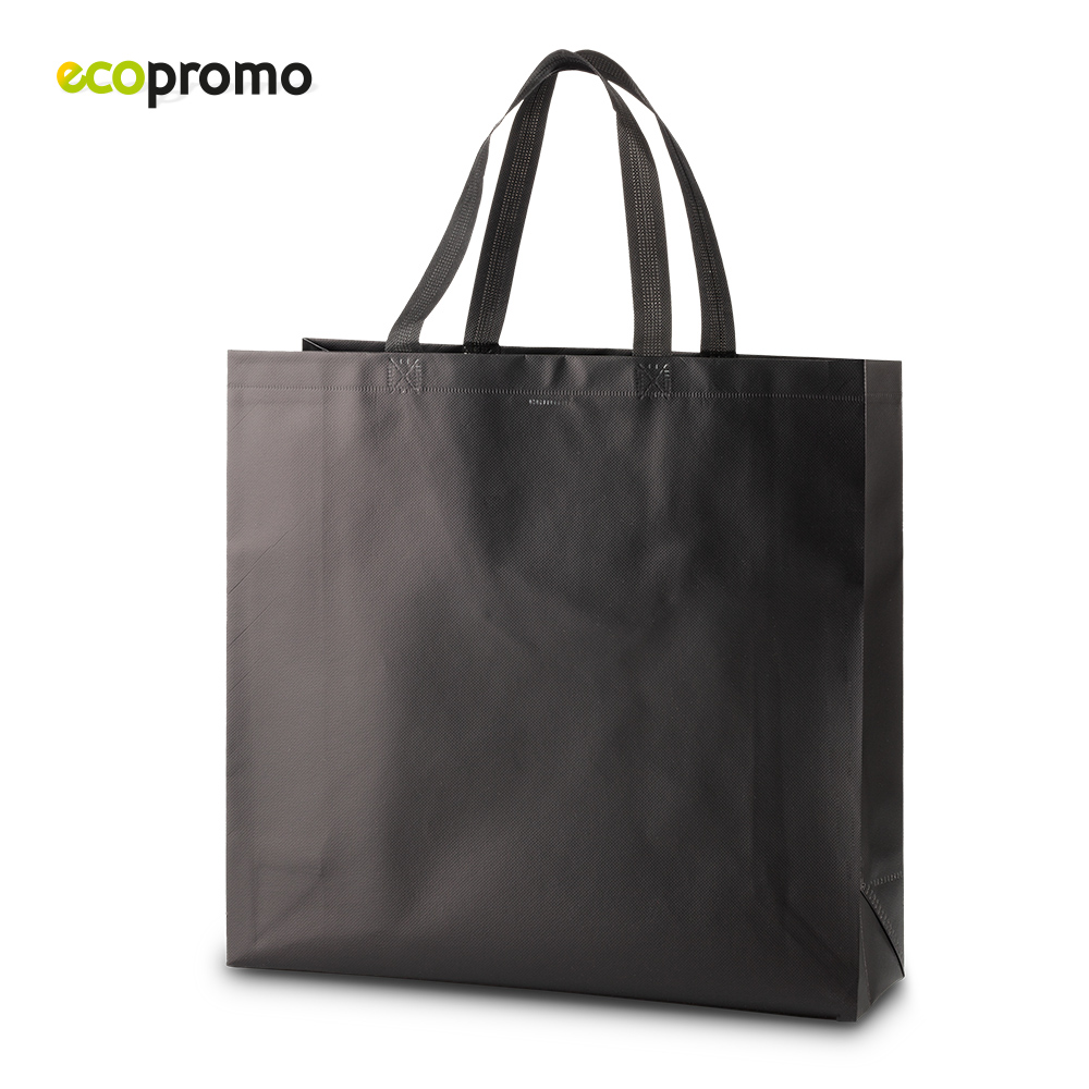 BOLSA METALIZADA MATE 3