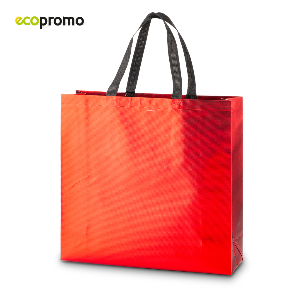BOLSA METALIZADA MATE 4