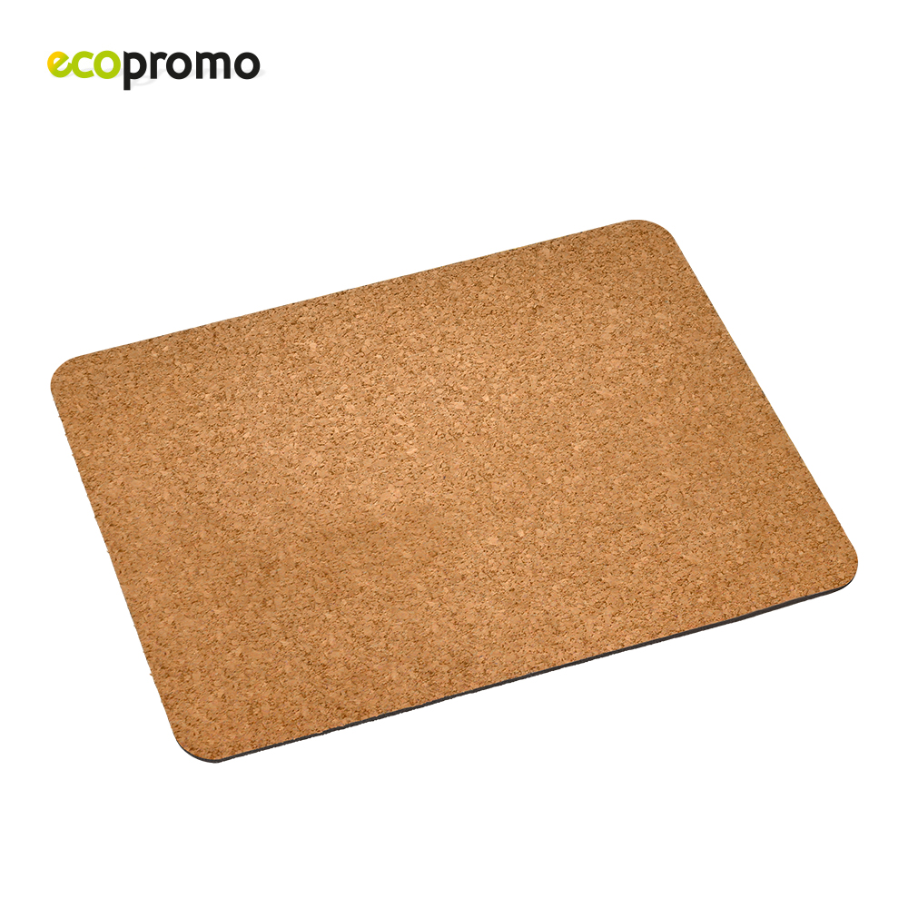 MOUSE PAD CORK 2