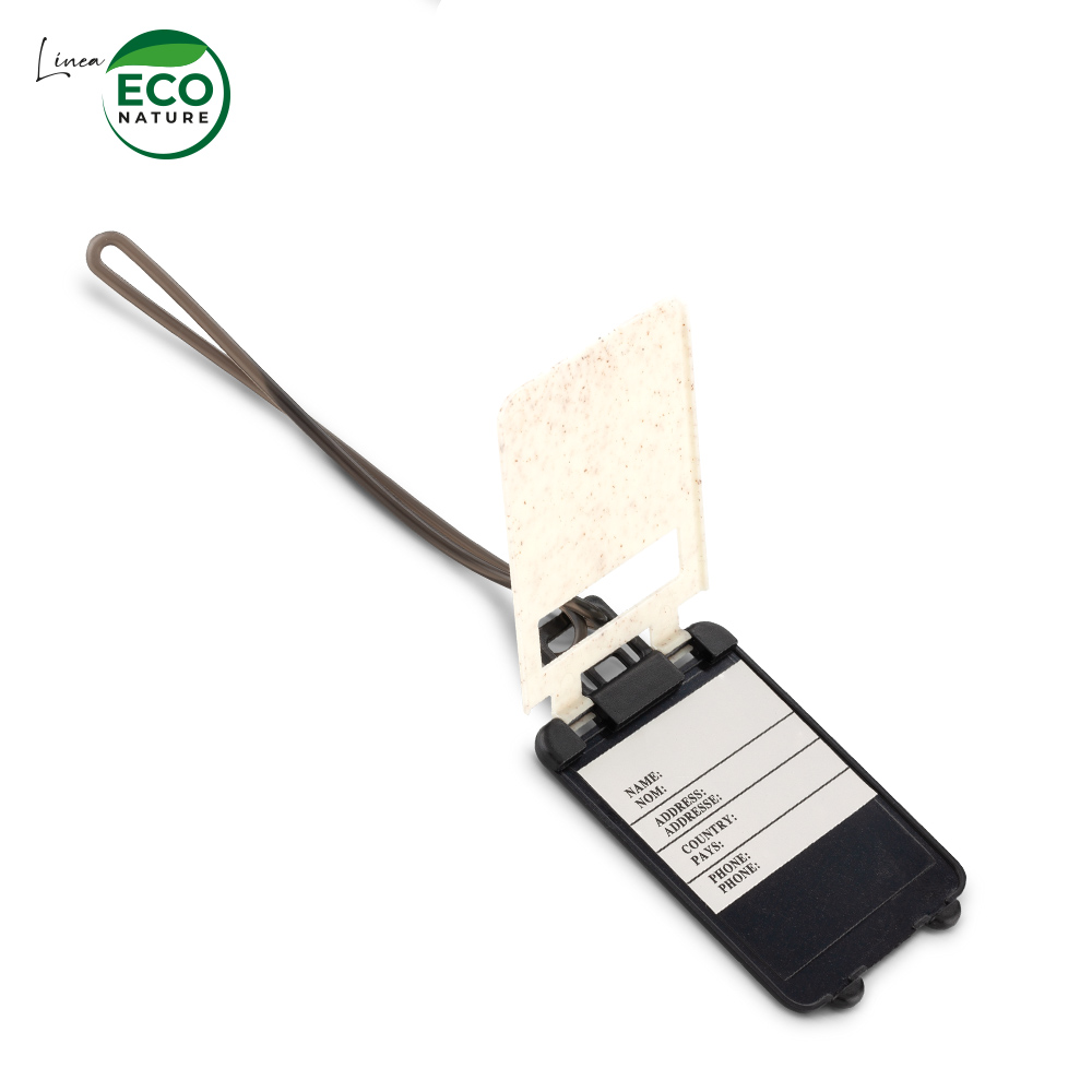 IDENTIFICADOR DE MALETAS ECO 2