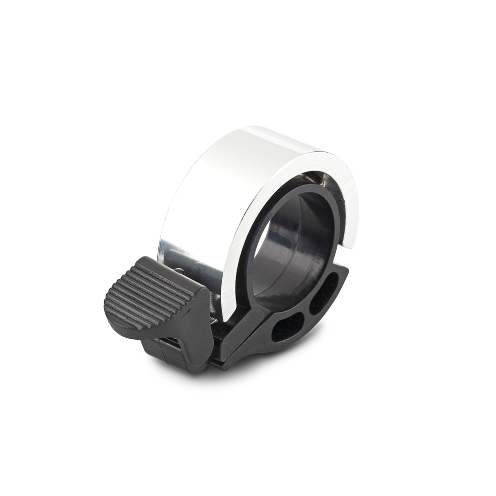 TIMBRE BIKE 3