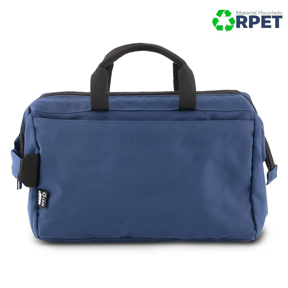 ORGANIZADOR DE VIAJE TANGO RPET 2