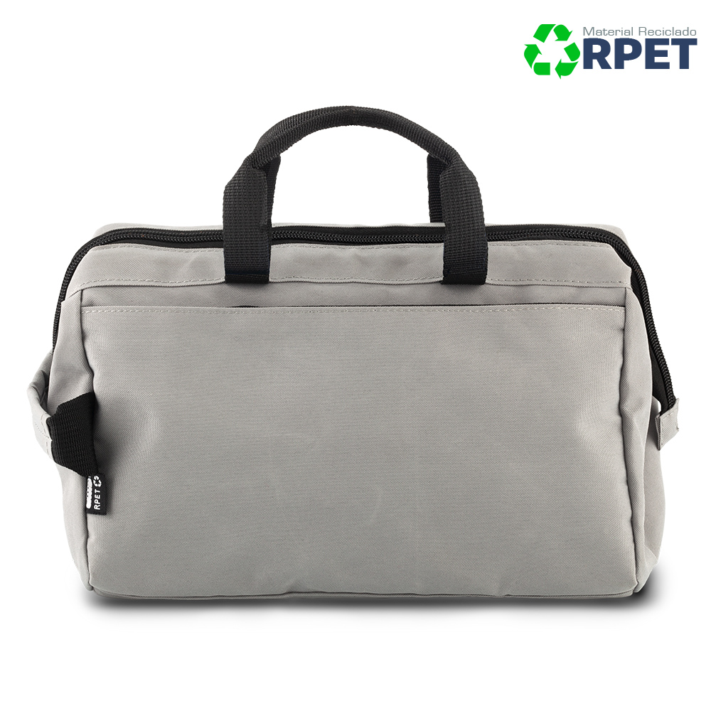 ORGANIZADOR DE VIAJE TANGO RPET 3