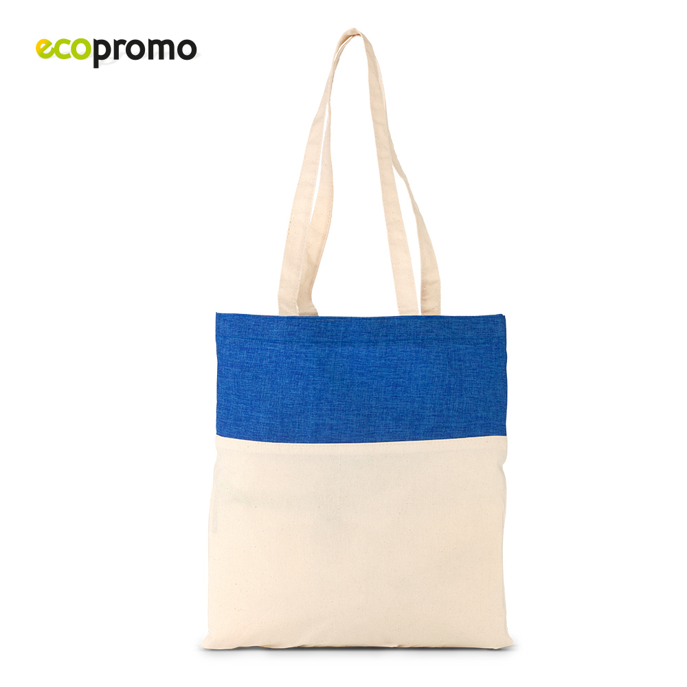 BOLSA HOLT ECO (120GR) 2