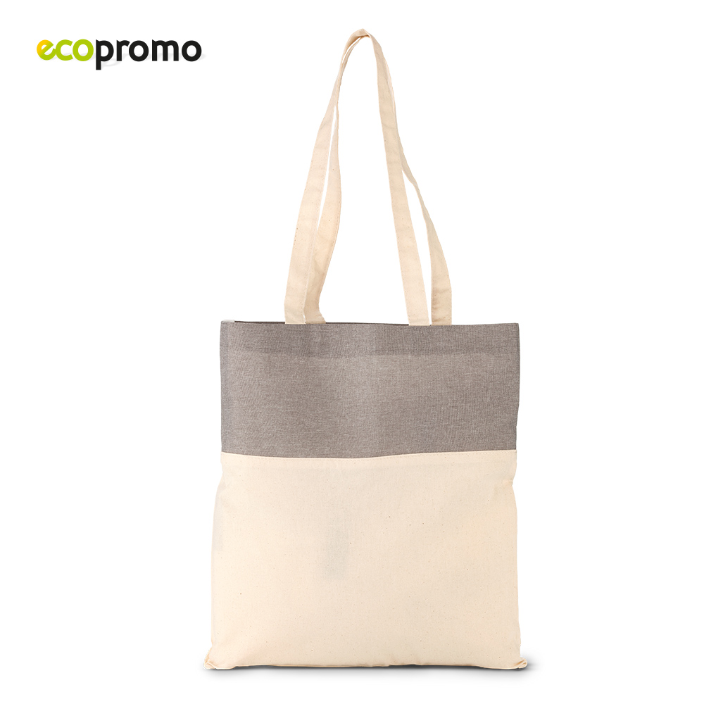 BOLSA HOLT ECO (120GR) 3