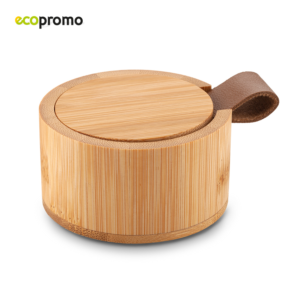 JOYERO ECO BAMBOO 2