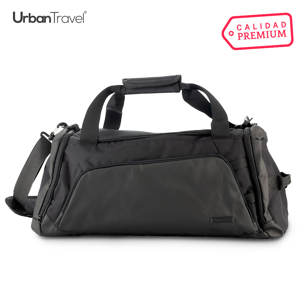 MALETIN NEO URBAN TRAVEL 3