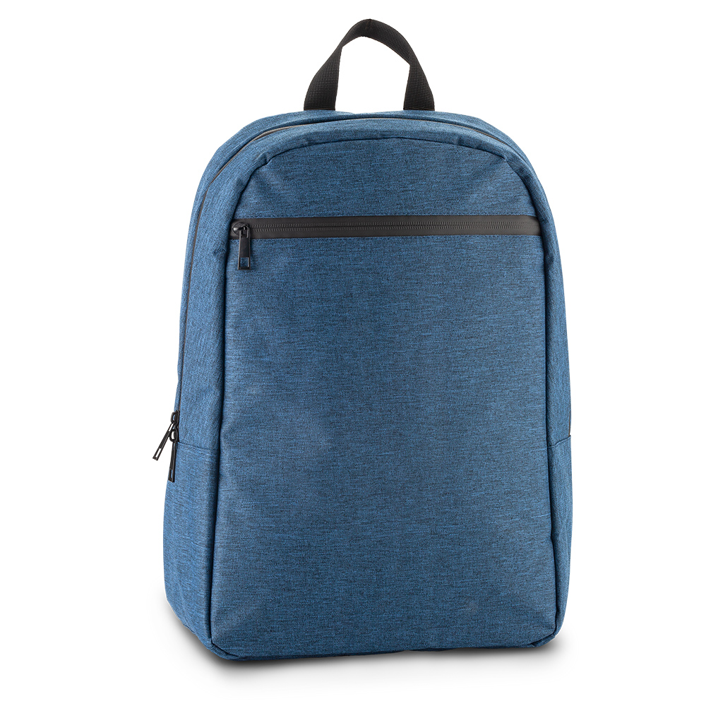 MORRAL BACKPACK LIMIT 2