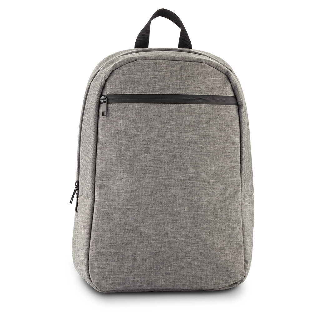 MORRAL BACKPACK LIMIT 3