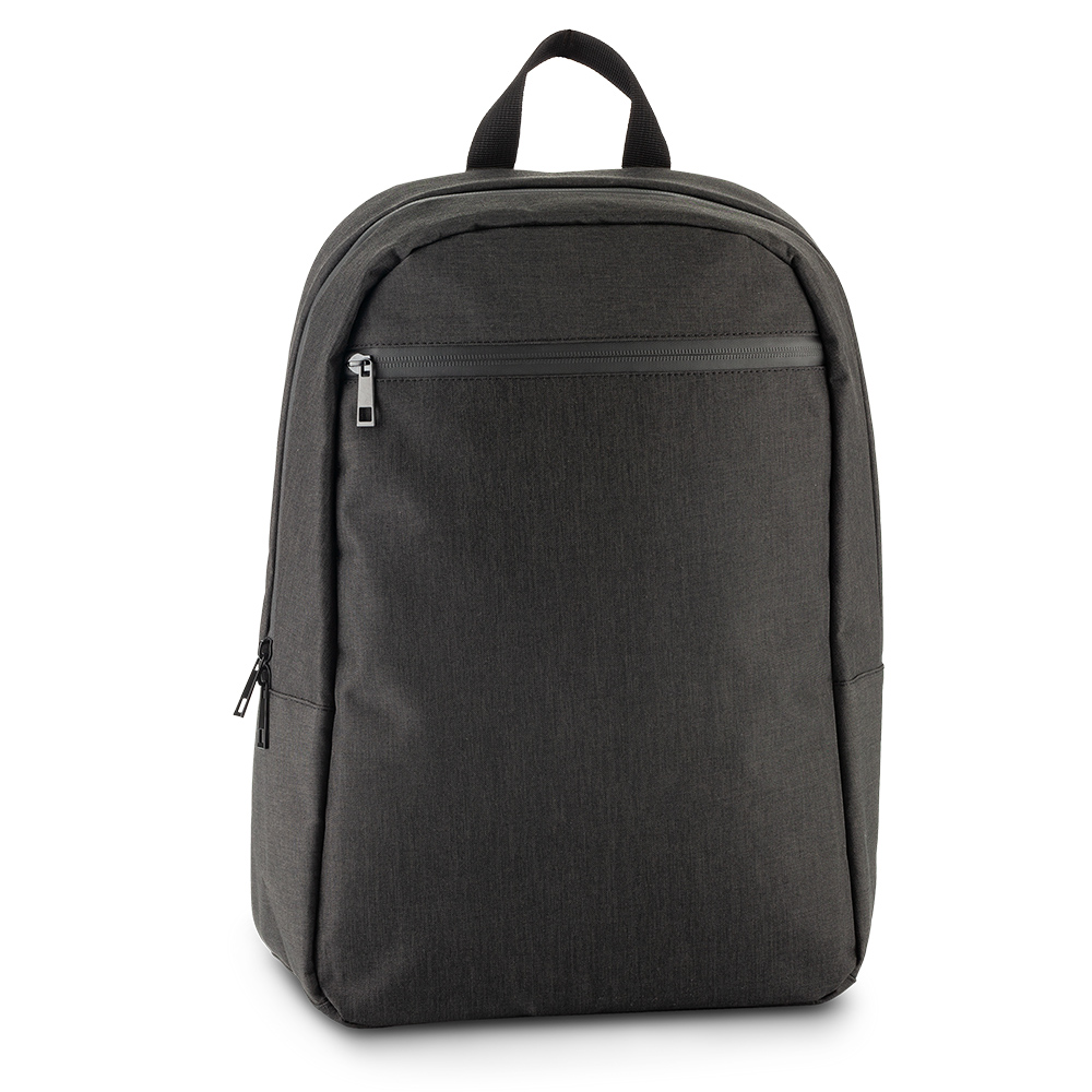 MORRAL BACKPACK LIMIT 4