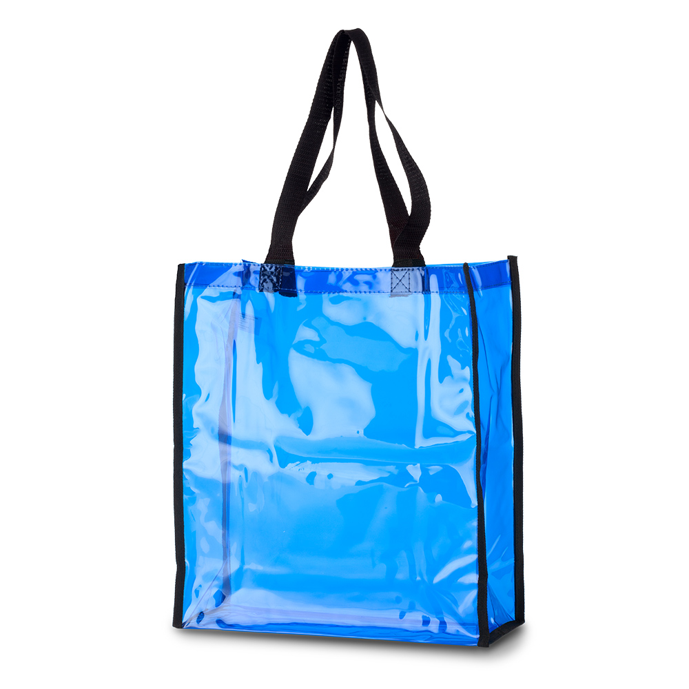 BOLSA PLASTICA RUFFUS 2