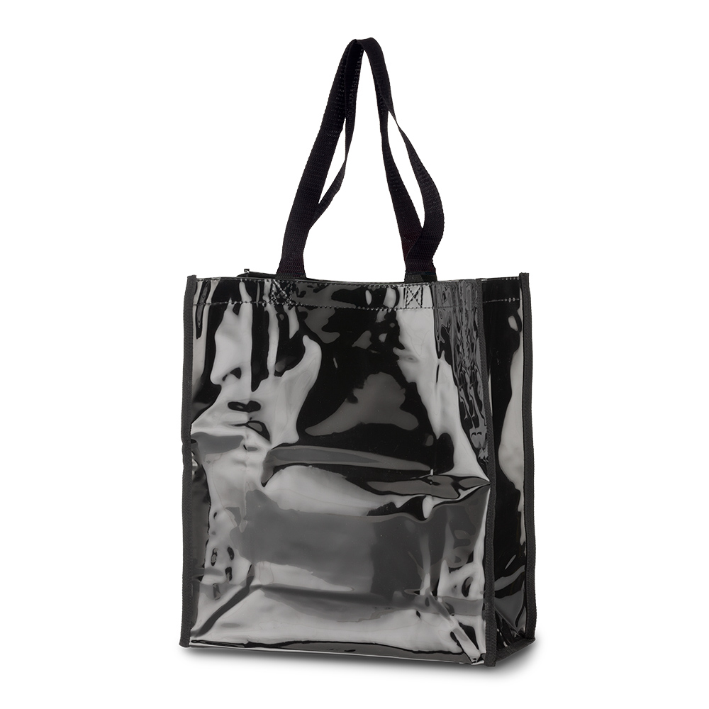 BOLSA PLASTICA RUFFUS 3