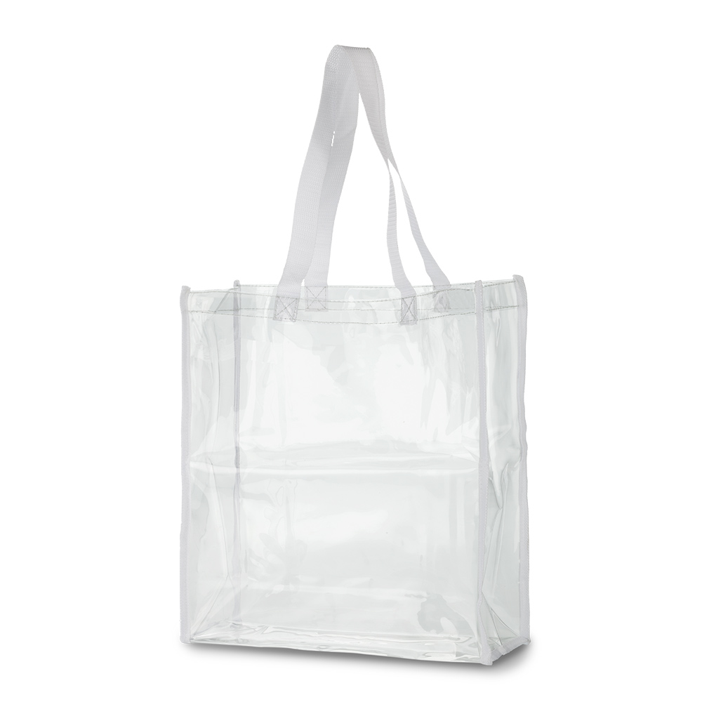 BOLSA PLASTICA RUFFUS 4