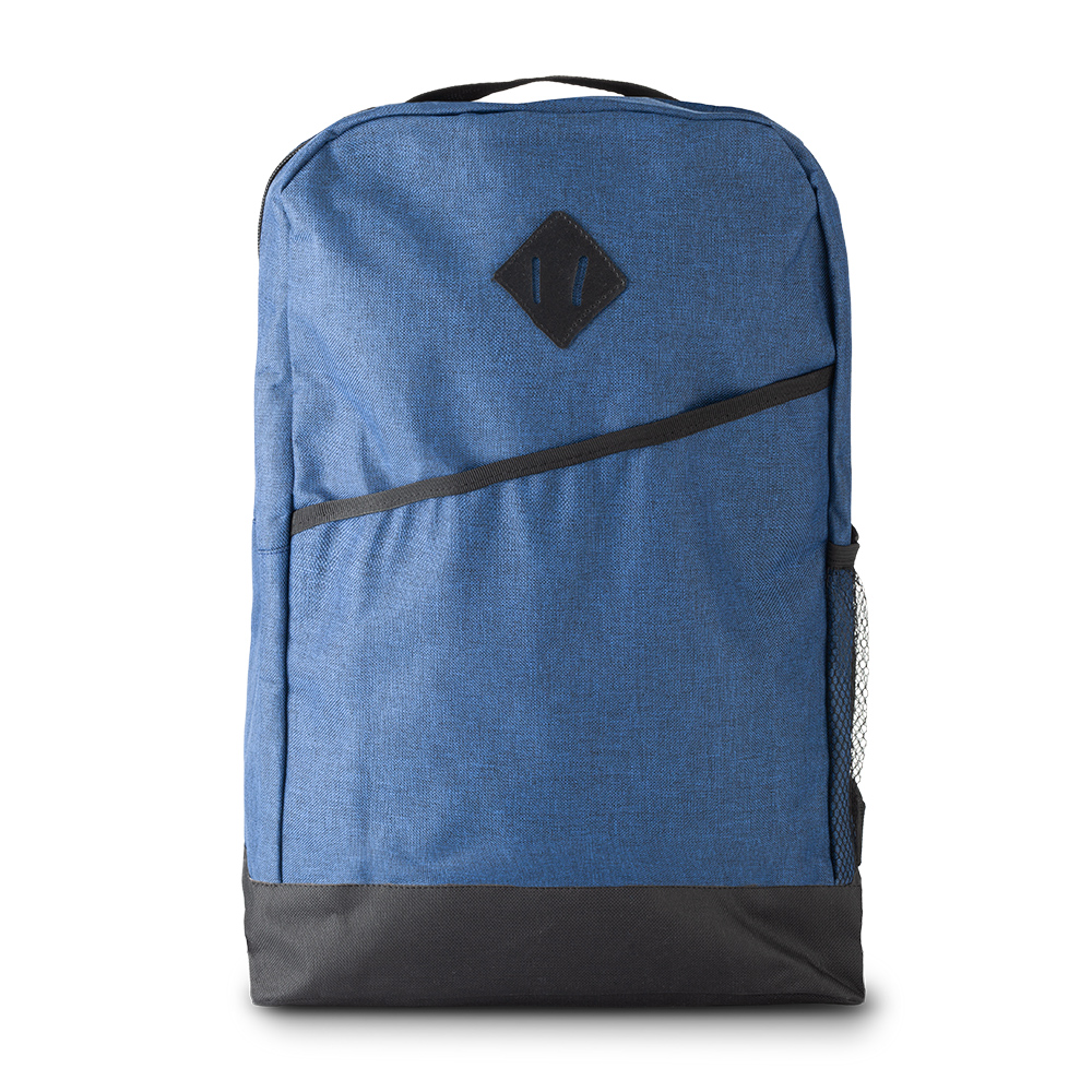 MORRAL BACKPACK RIVER 2