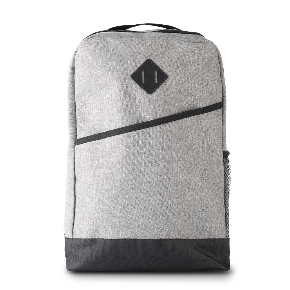 MORRAL BACKPACK RIVER 3