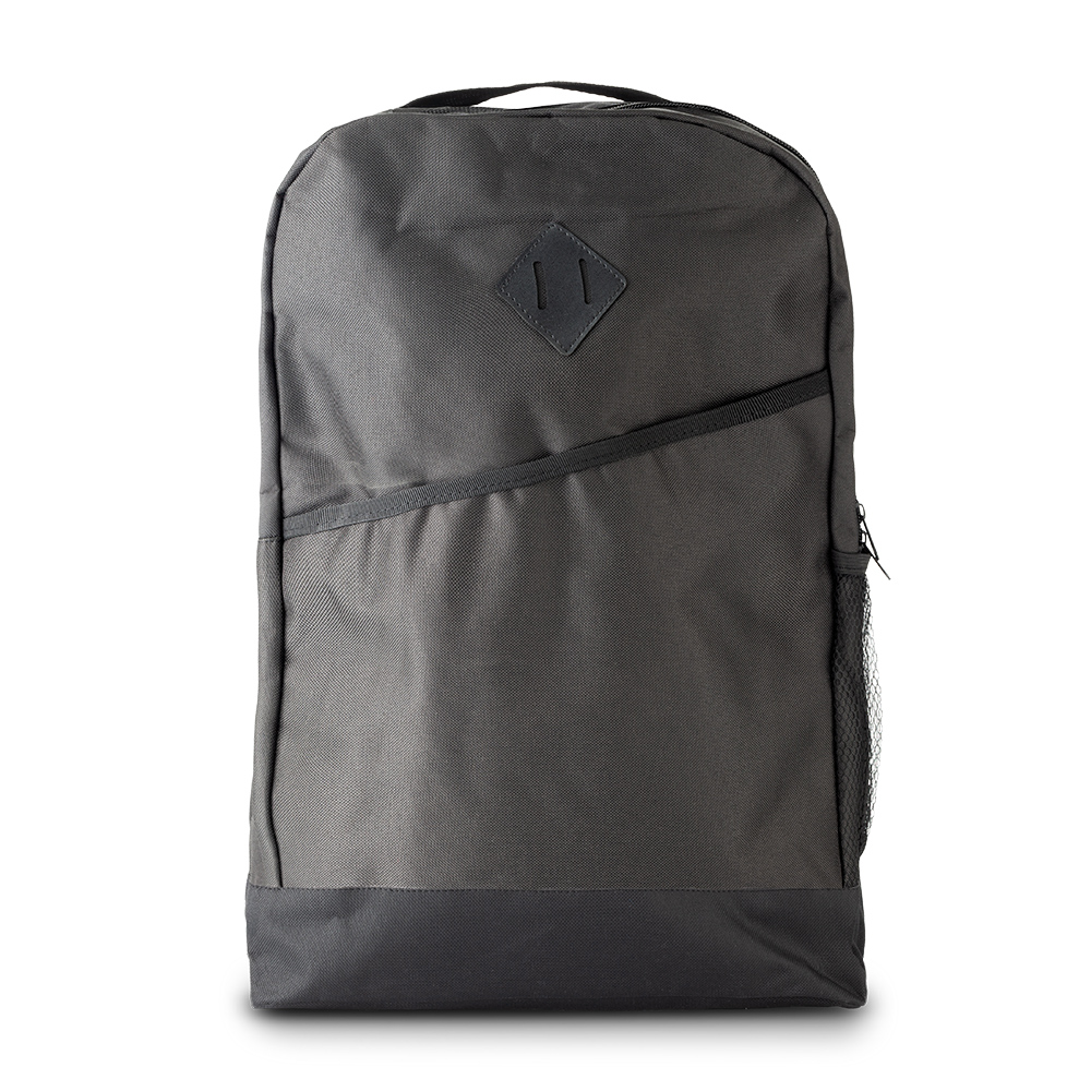 MORRAL BACKPACK RIVER 4
