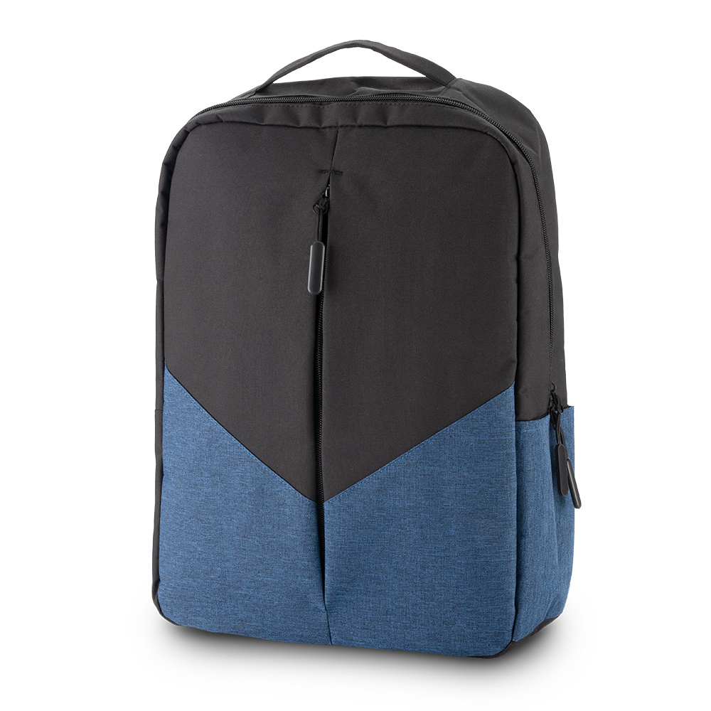 MORRAL BACKPACK CHEST 2
