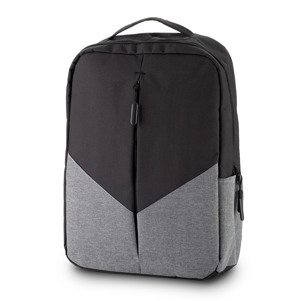 MORRAL BACKPACK CHEST 3