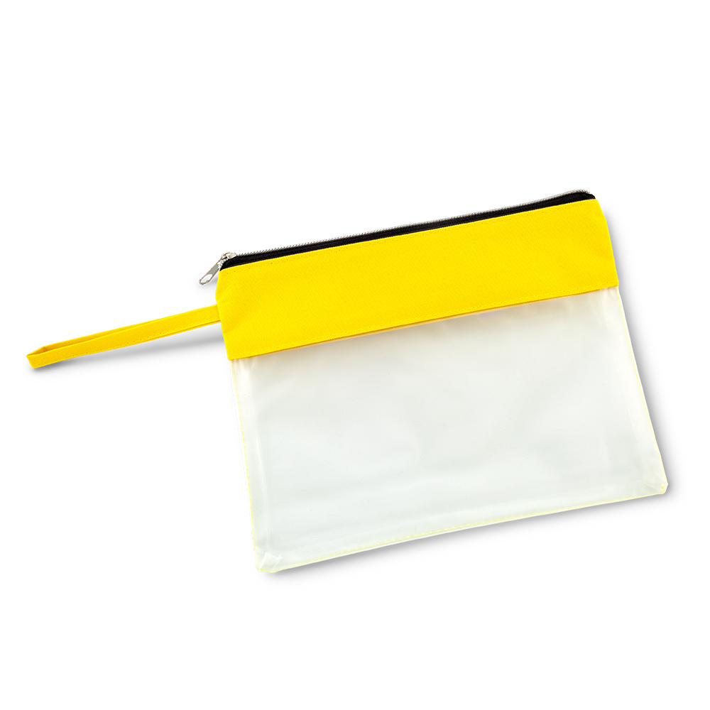 ESTUCHE BALOO 2