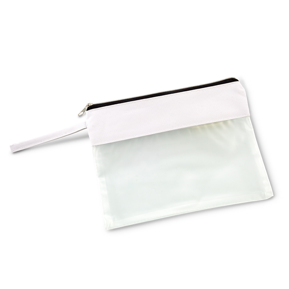 ESTUCHE BALOO 4