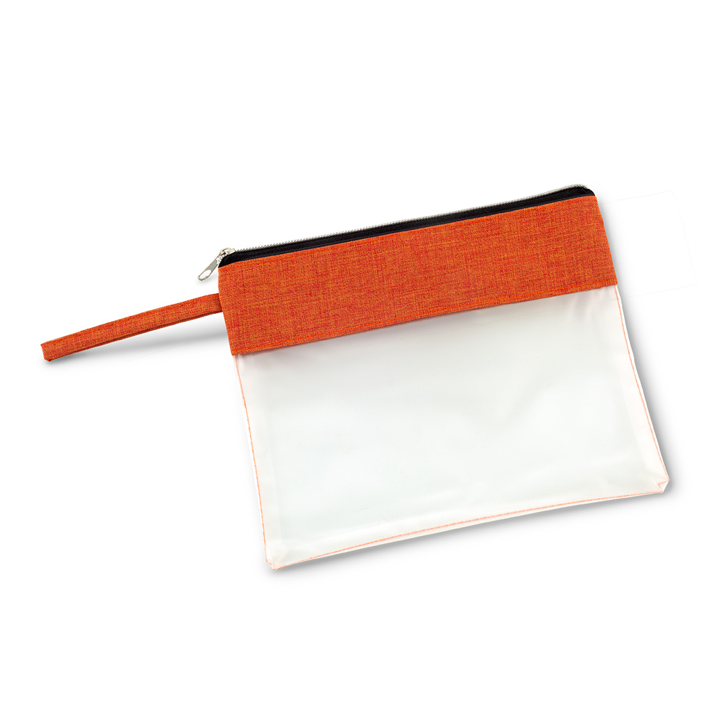 ESTUCHE BALOO 6
