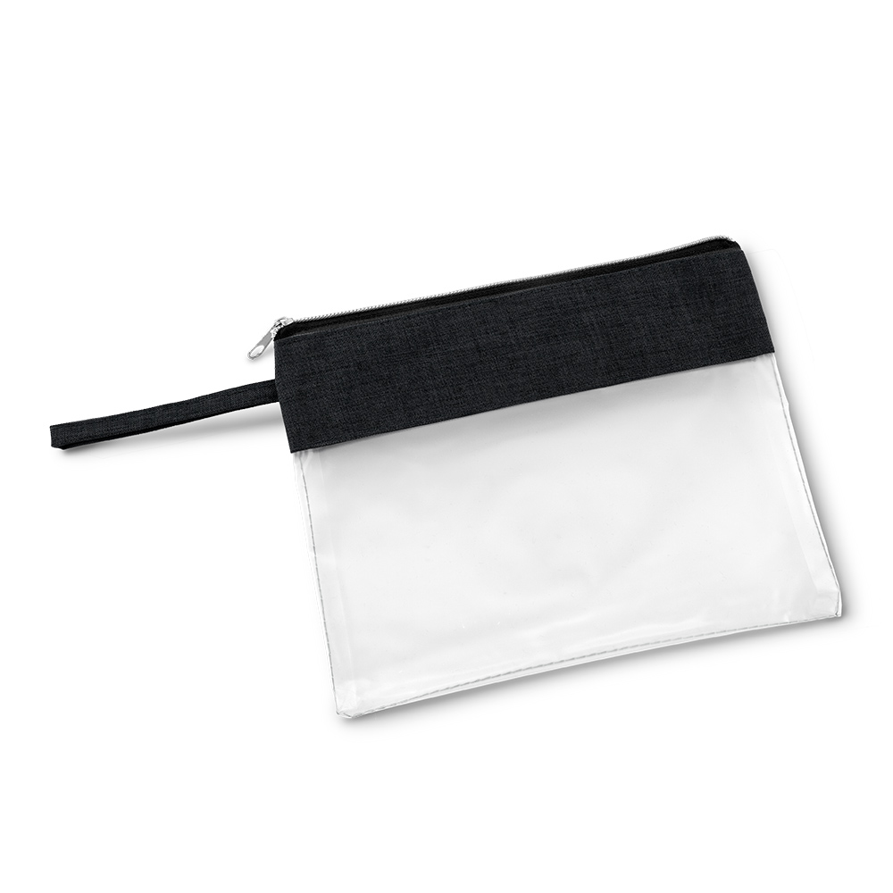 ESTUCHE BALOO 7