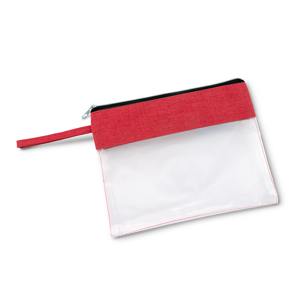 ESTUCHE BALOO 8