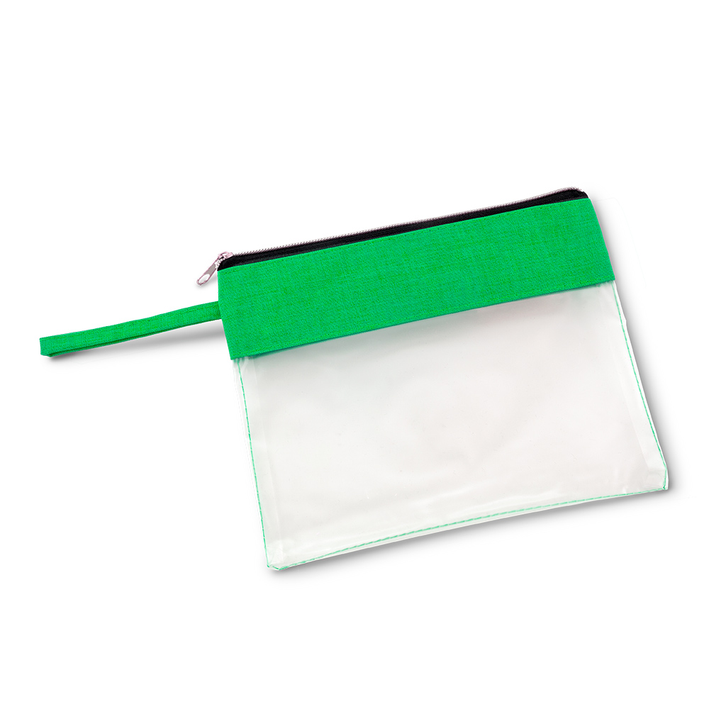 ESTUCHE BALOO 9