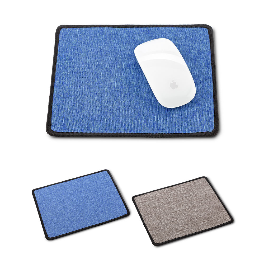 MOUSE PAD IGGY