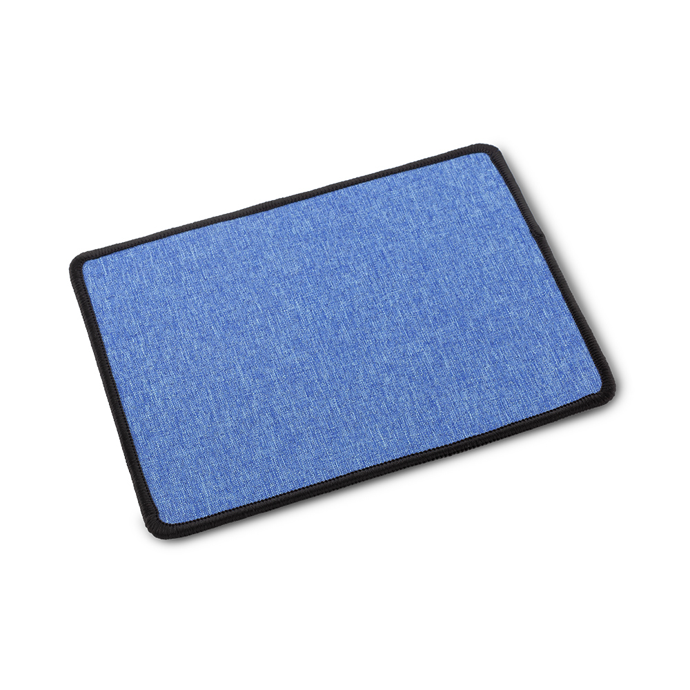 MOUSE PAD IGGY 2