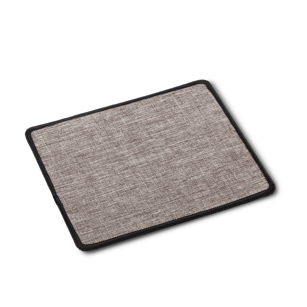 MOUSE PAD IGGY 3