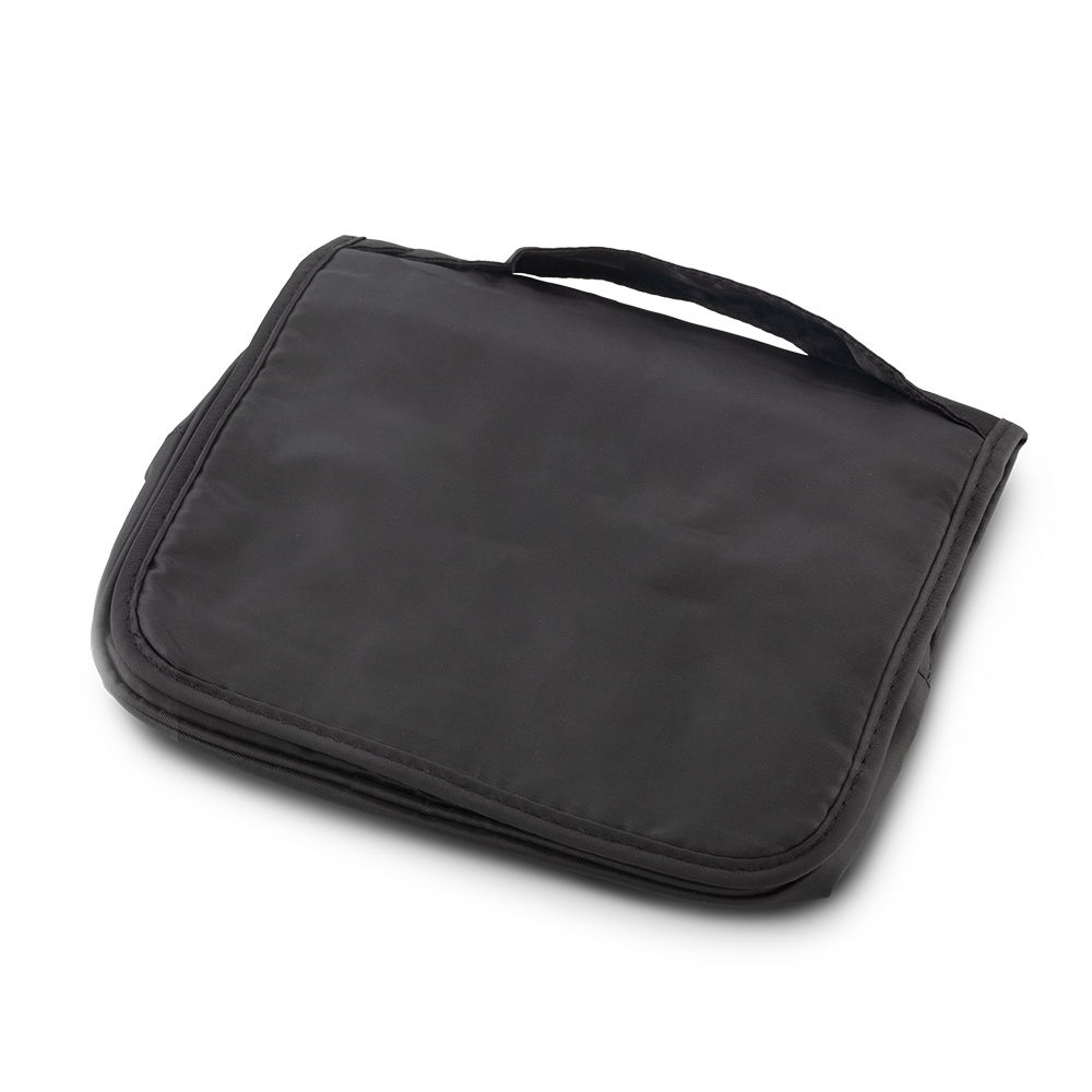 ORGANIZADOR DE VIAJE ARTEMIS 3