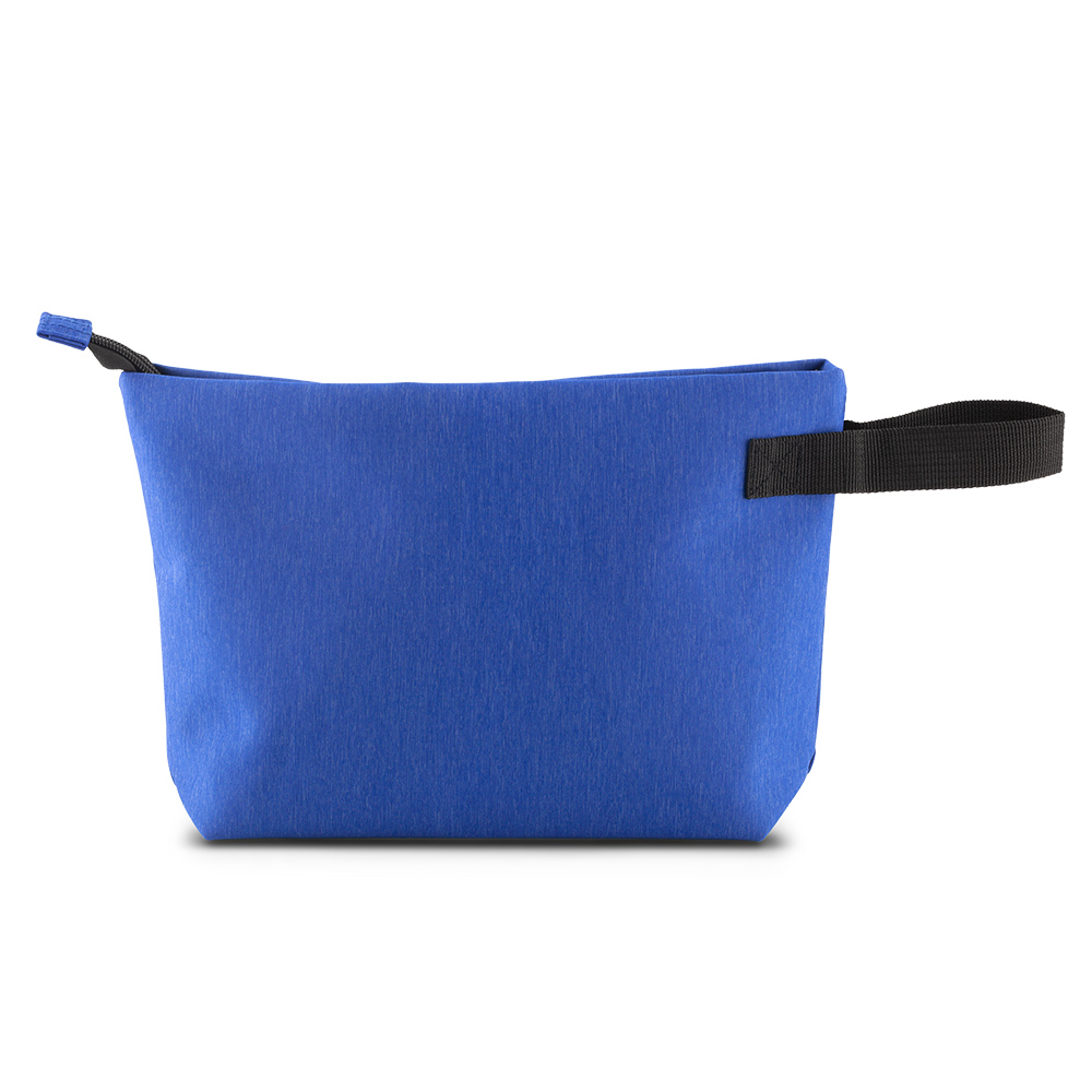 ESTUCHE COSMETIQUERA 2