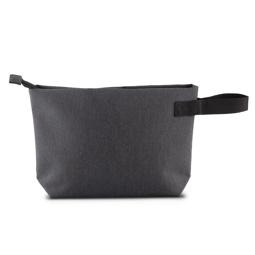 ESTUCHE COSMETIQUERA 3