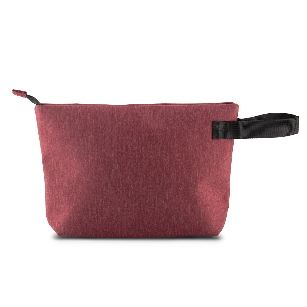 ESTUCHE COSMETIQUERA 4