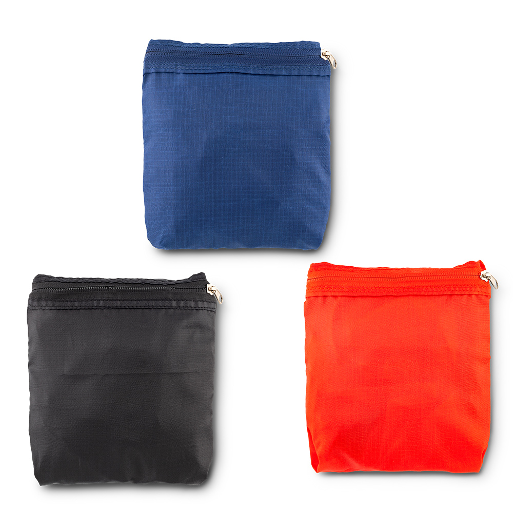 BOLSA COMPACTA CLIFF 2