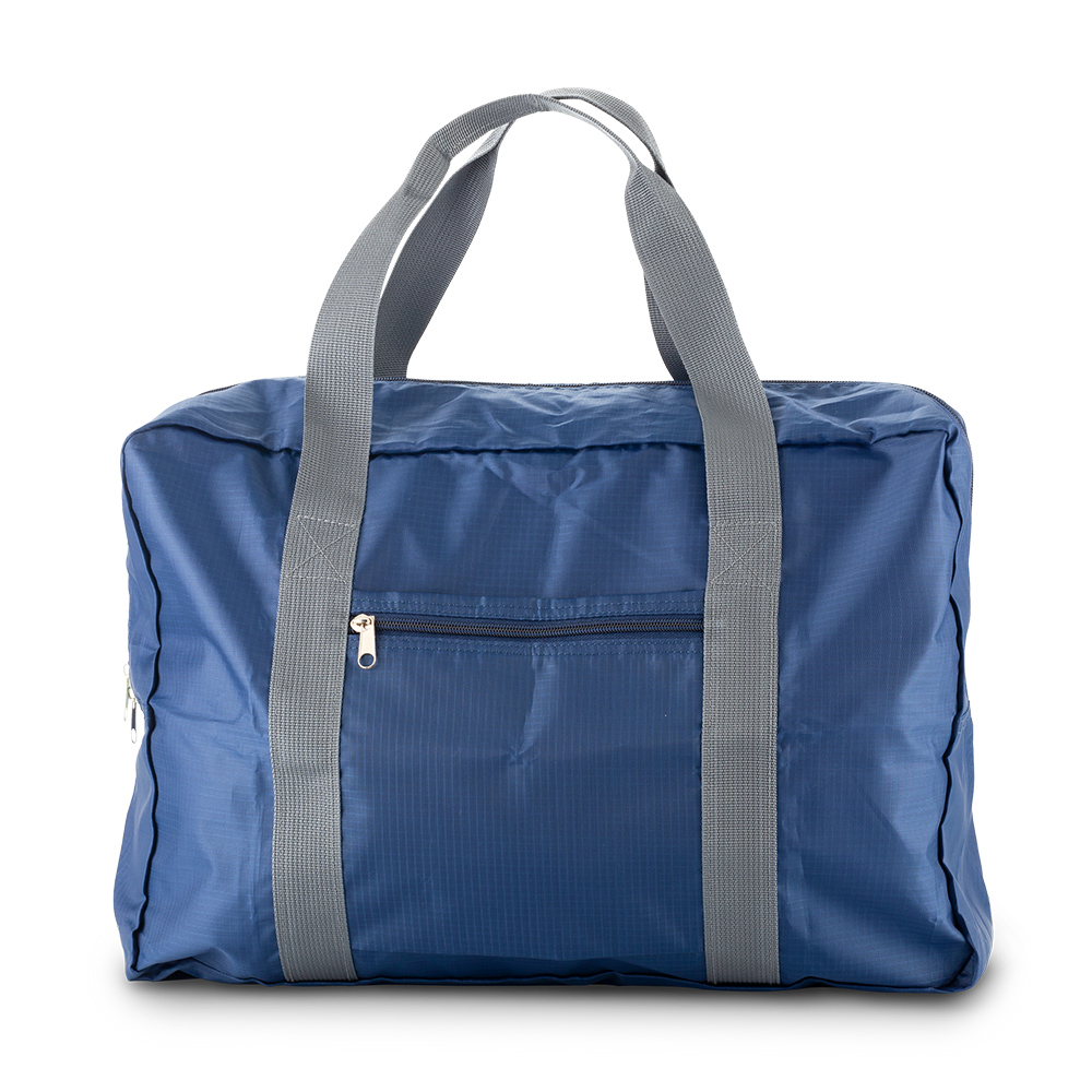 BOLSA COMPACTA CLIFF 3