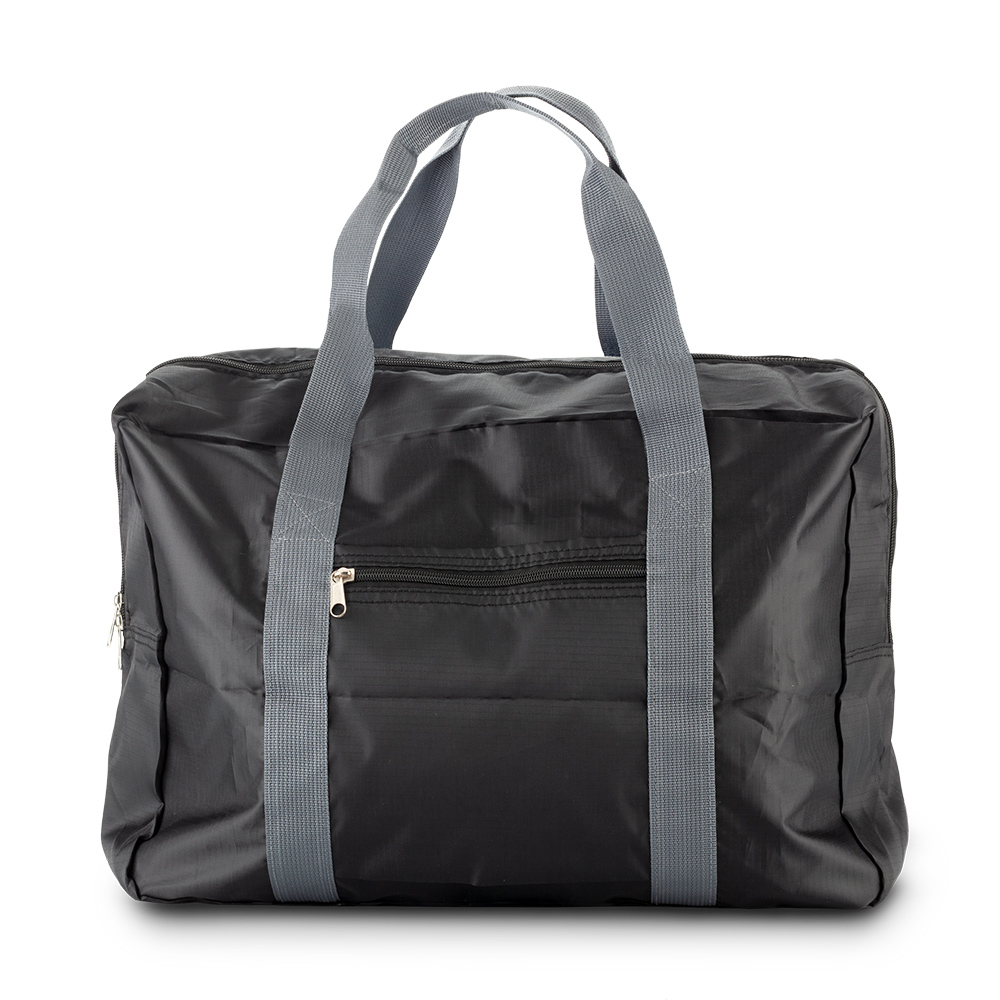 BOLSA COMPACTA CLIFF 4