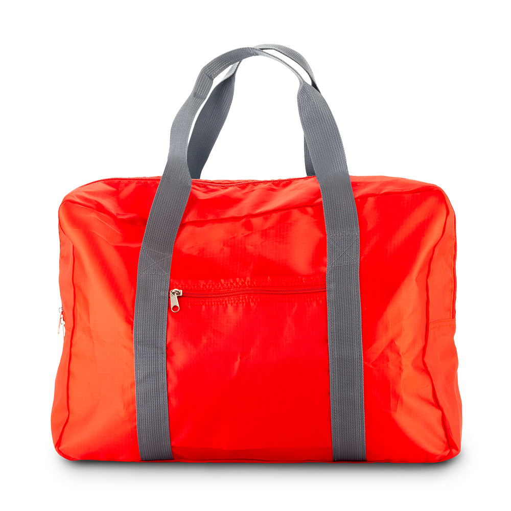 BOLSA COMPACTA CLIFF 5