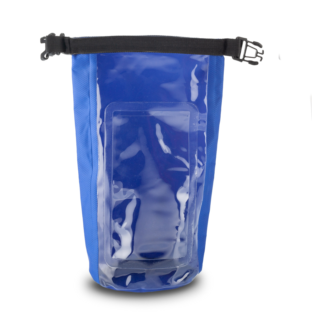 ESTUCHE DRY BAG 2 5L 2
