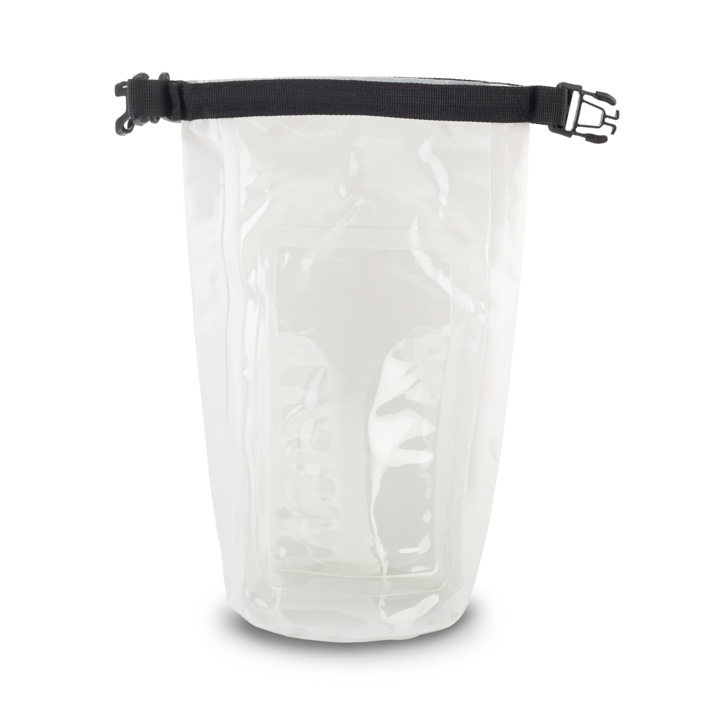 ESTUCHE DRY BAG 2 5L 3