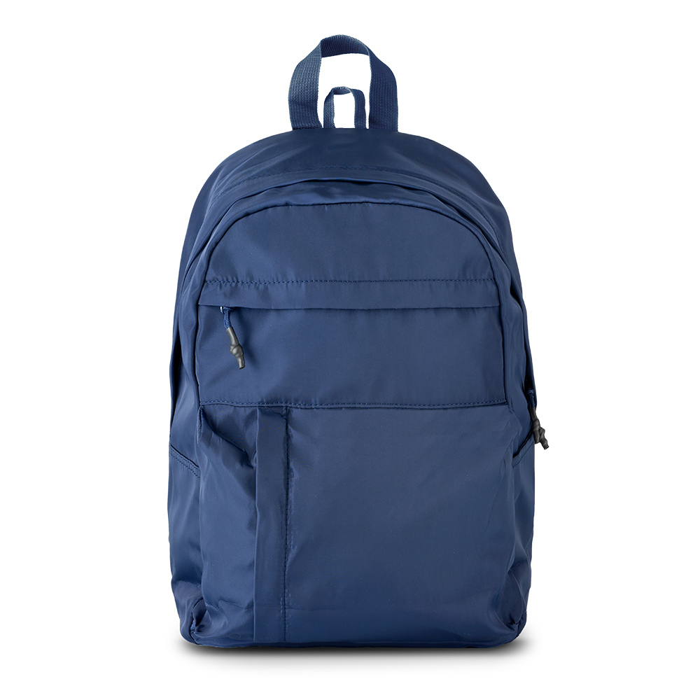 MORRAL BACKPACK DOOM 2