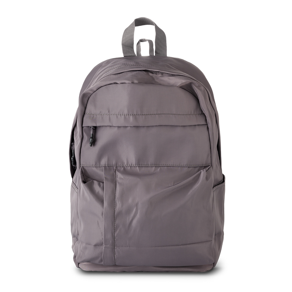 MORRAL BACKPACK DOOM 3