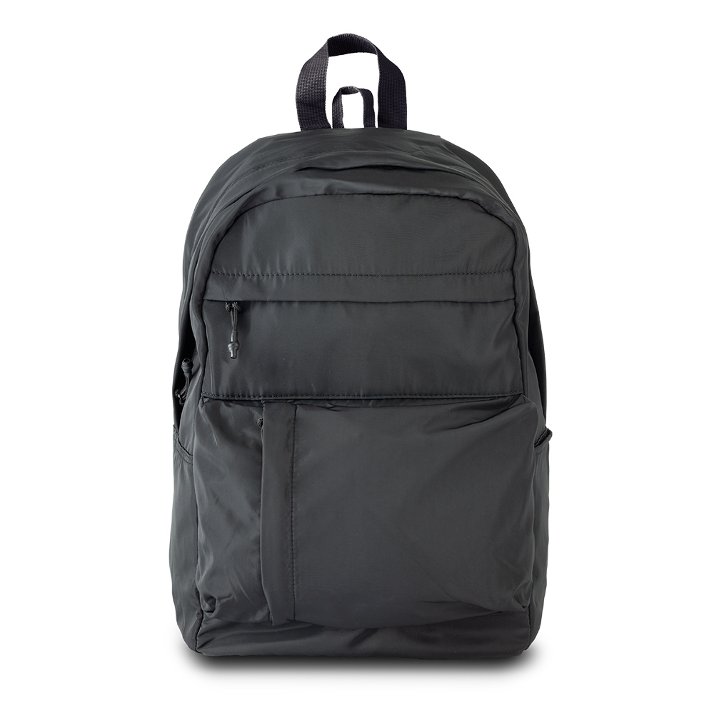 MORRAL BACKPACK DOOM 4