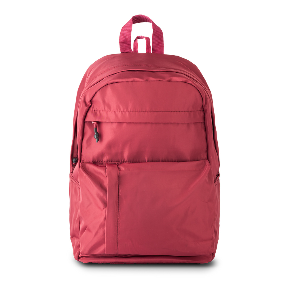 MORRAL BACKPACK DOOM 5