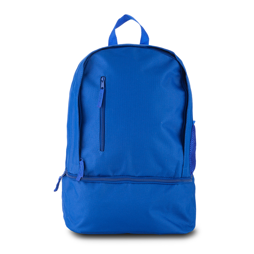 MORRAL BACKPACK ALPHA 2