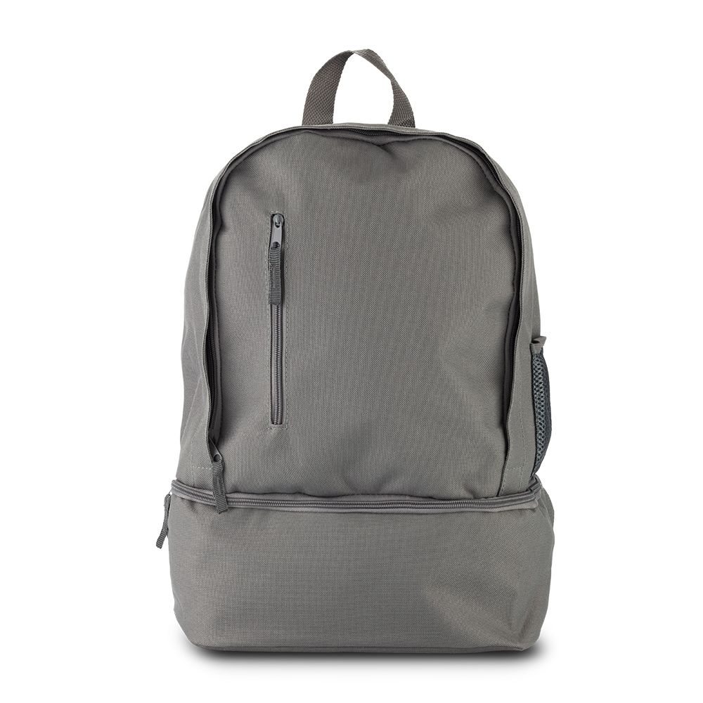 MORRAL BACKPACK ALPHA 3