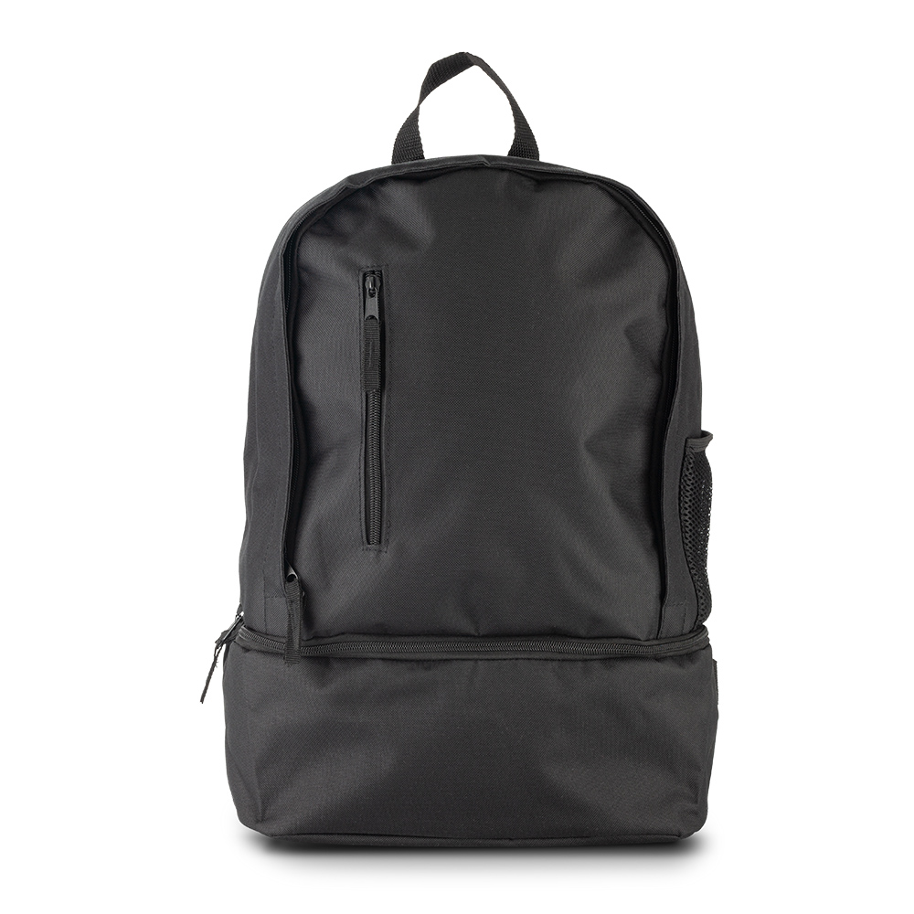 MORRAL BACKPACK ALPHA 4
