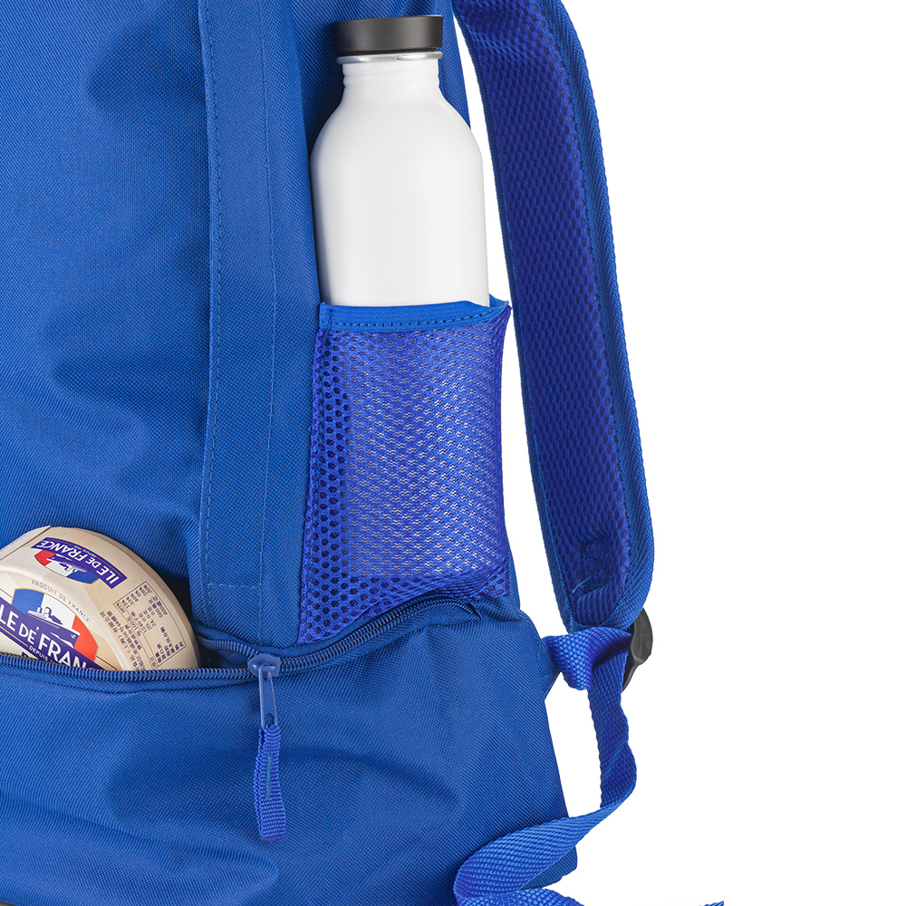 MORRAL BACKPACK ALPHA 5